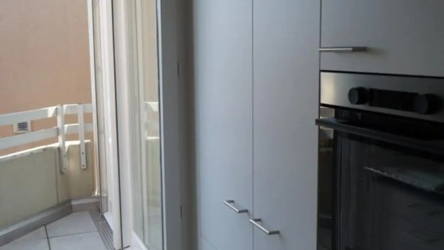 Appartamento in affitto - Schürstrasse 46, 6020 Emmenbrücke - Photo 3