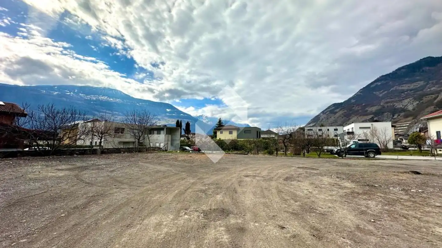 Appartamento in vendita - 1963 Vétroz - Photo 2