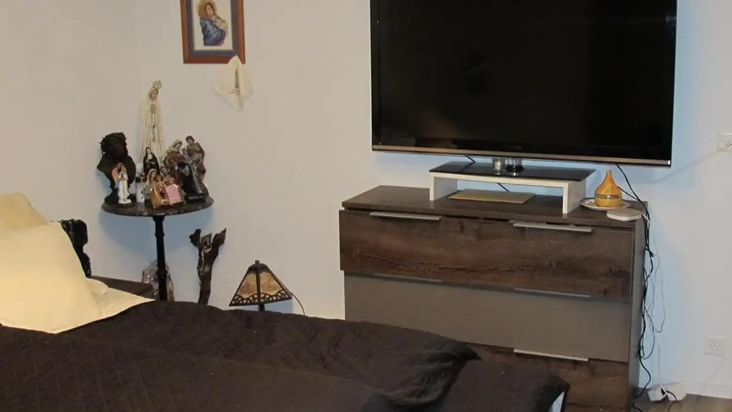 Appartamento in vendita - Avenue des Alpes 27, 1450 Ste-Croix - Foto 2