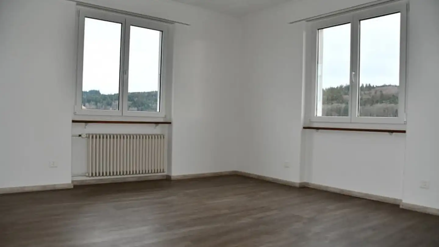 Wohnung mieten - 3323 Bäriswil BE - Foto 4