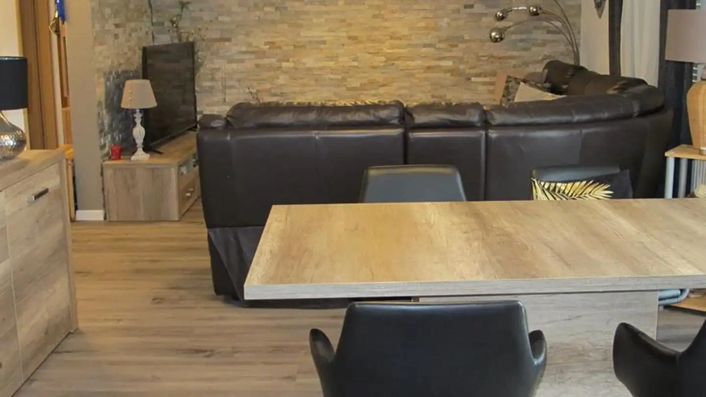 Appartamento in vendita - Avenue des Alpes 27, 1450 Ste-Croix - Foto 3