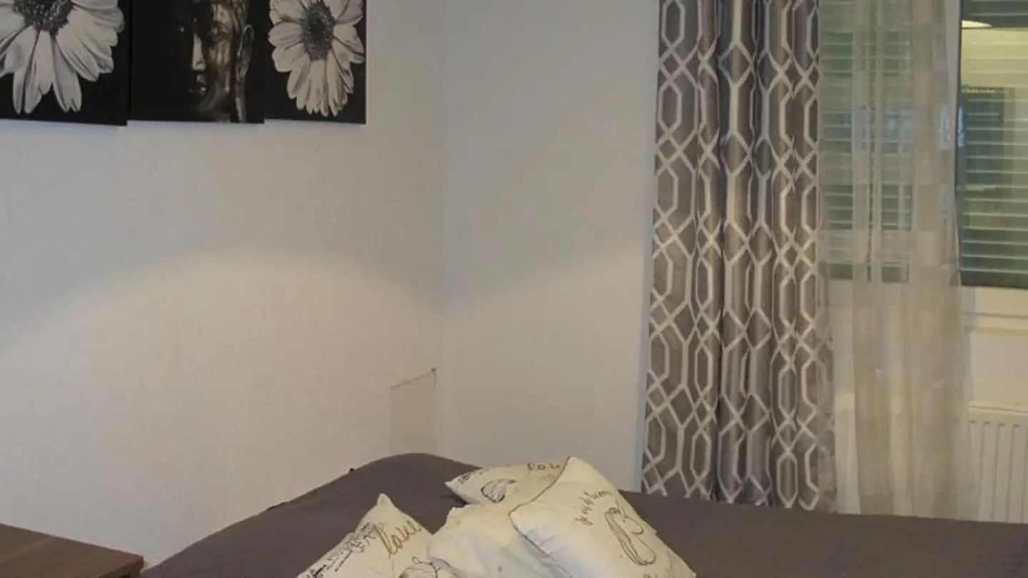 Appartamento in vendita - Avenue des Alpes 27, 1450 Ste-Croix - Foto 4