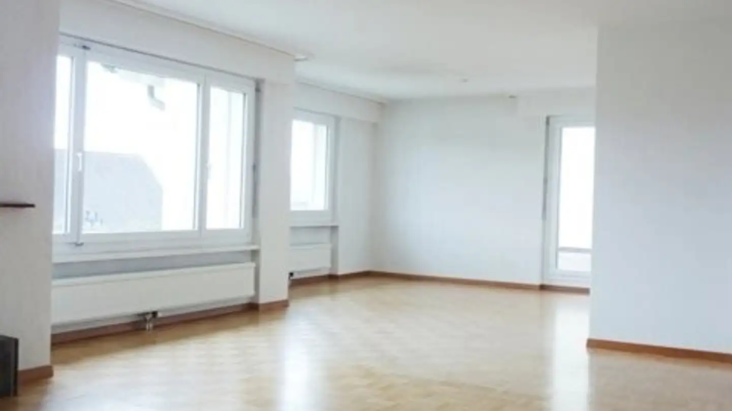 Appartement à louer - Leigrüppenstrasse, 8932 Mettmenstetten - Photo 2