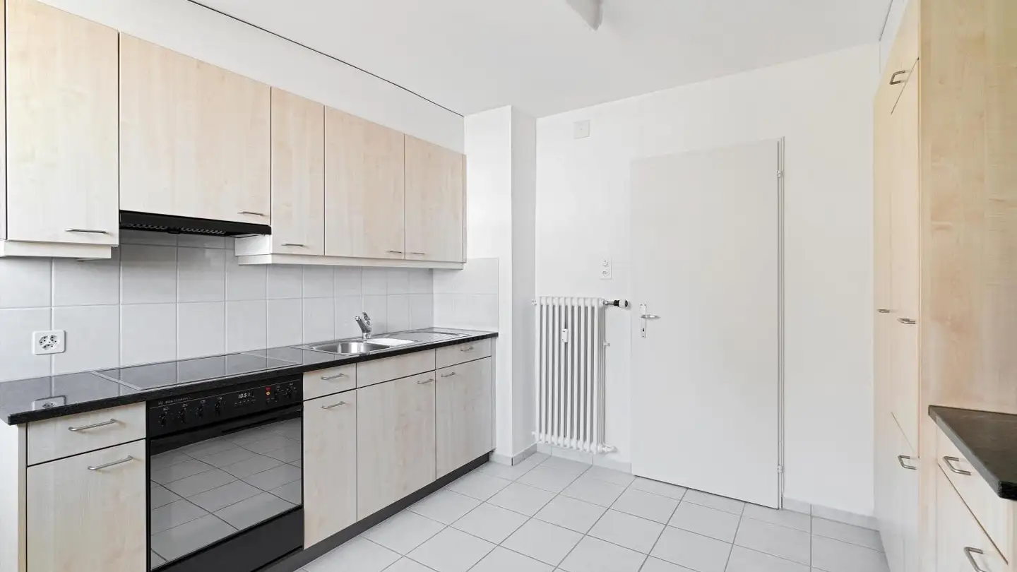Appartement à louer - 4125 Riehen - Photo 2