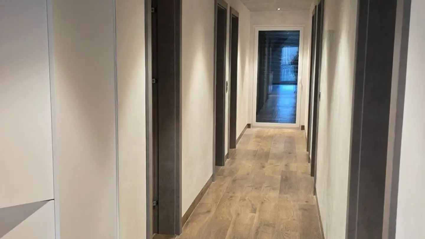 Appartamento in affitto - Liestalerstrasse 9c, 4419 Lupsingen - Foto 3