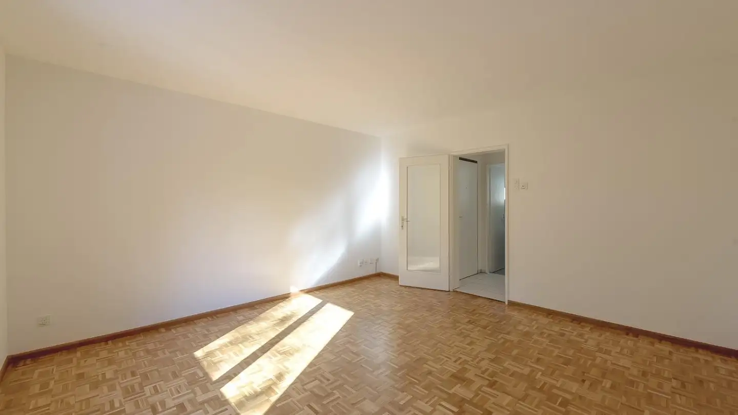 Appartement à louer - 4125 Riehen - Photo 4