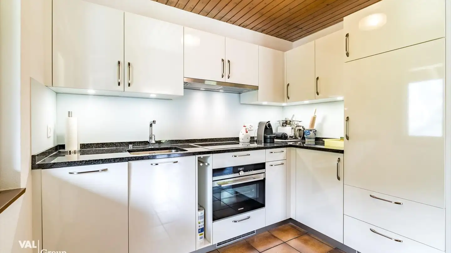 Chalet in vendita - 3925 Grächen - Photo 3