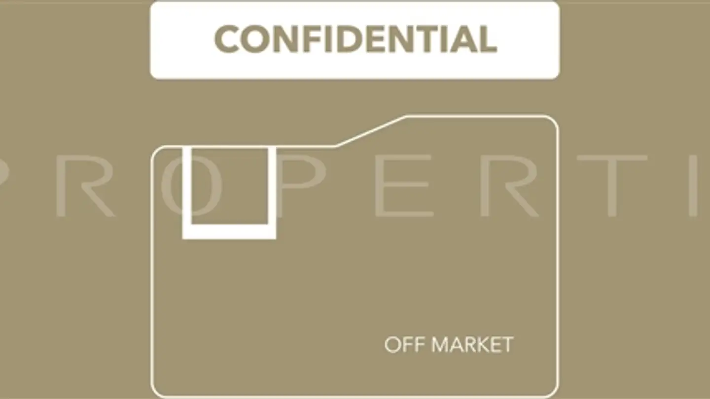 Einfamilienhaus kaufen - 2012 Auvernier