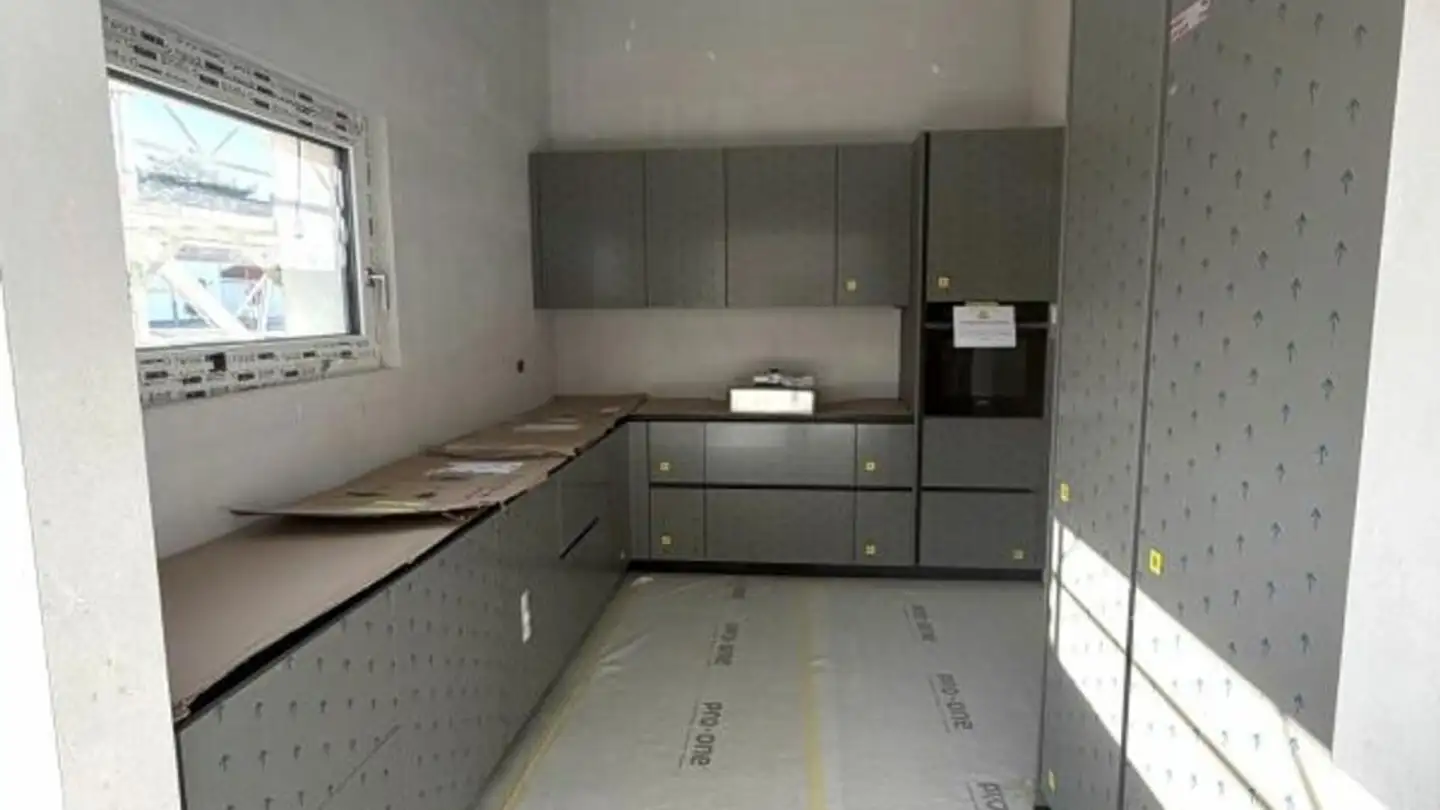 Maison individuelle à vendre - 1566 St-Aubin FR - Photo 4