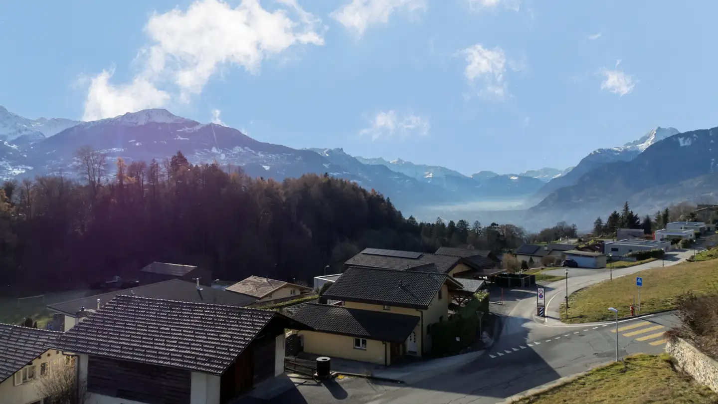 Appartamento in vendita - 1971 Grimisuat - Photo 4