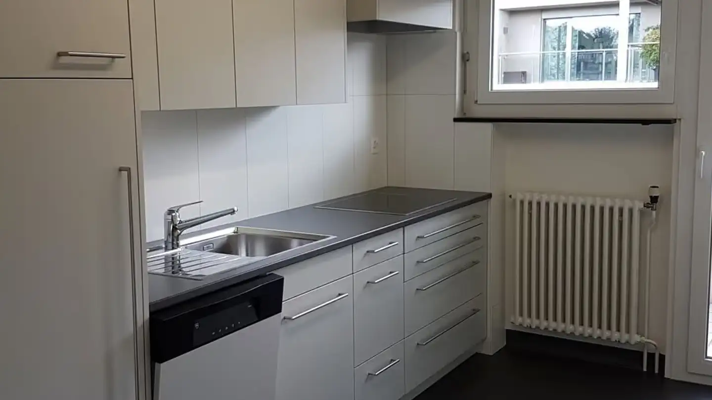 Wohnung mieten - Baumschulweg 2, 5022 Rombach - Foto 2