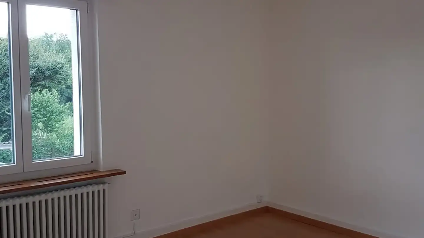 Wohnung mieten - Baumschulweg 2, 5022 Rombach - Foto 3
