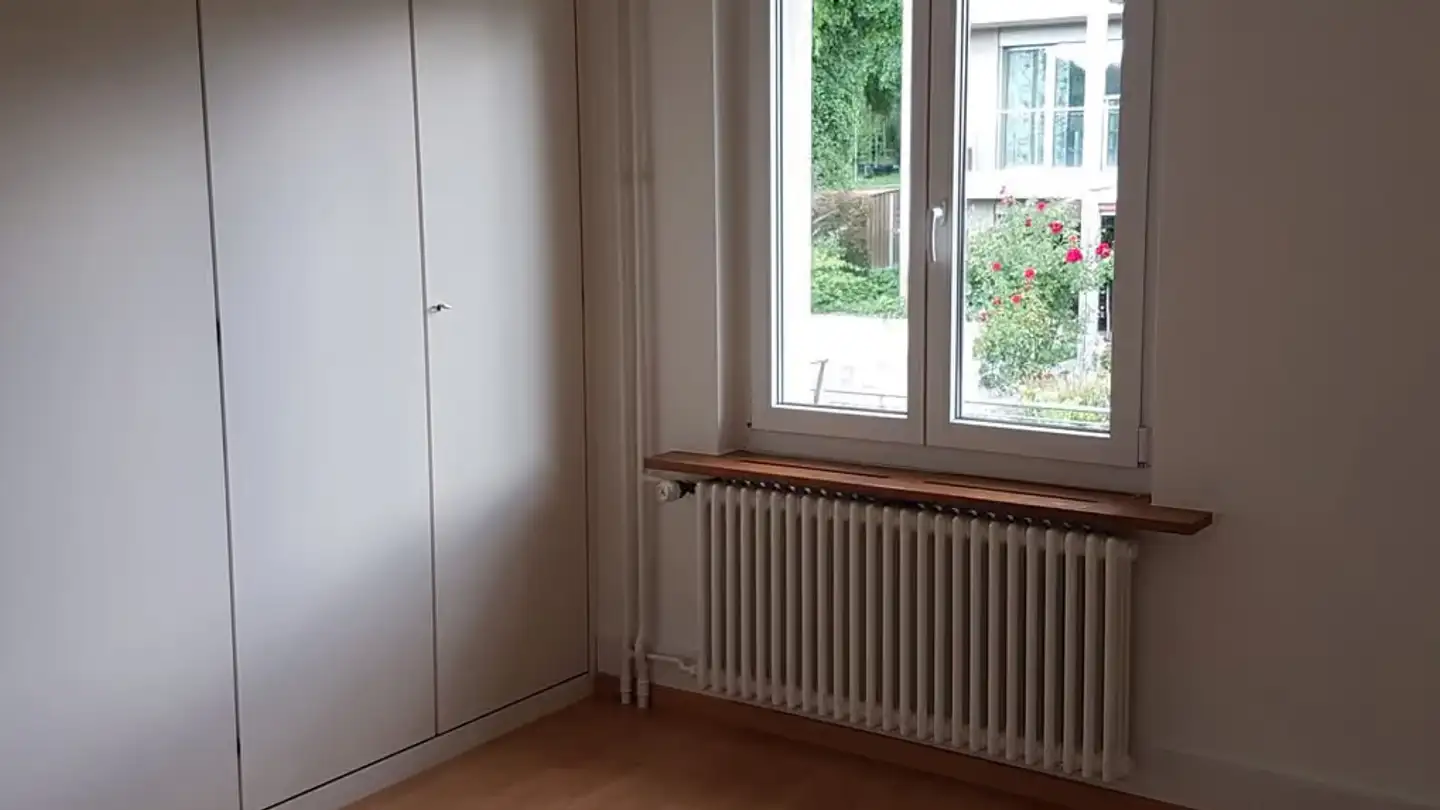 Wohnung mieten - Baumschulweg 2, 5022 Rombach - Foto 4