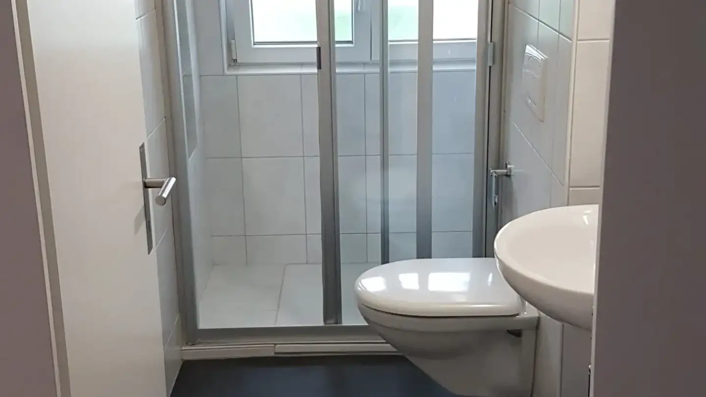Apartment for rent - Baumschulweg 2, 5022 Rombach
