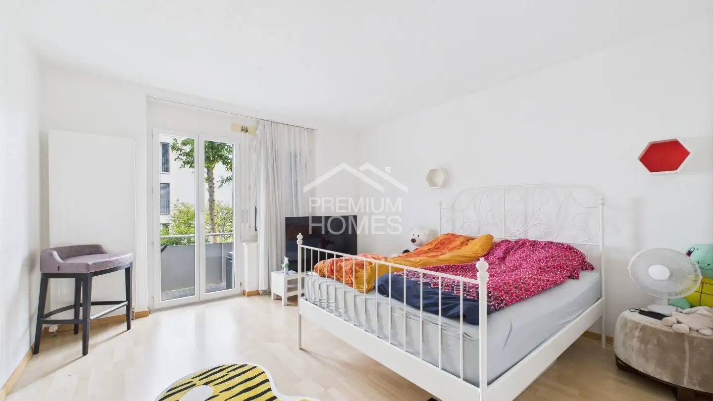 Edificio residenziale in vendita - 2540 Grenchen - Foto 4