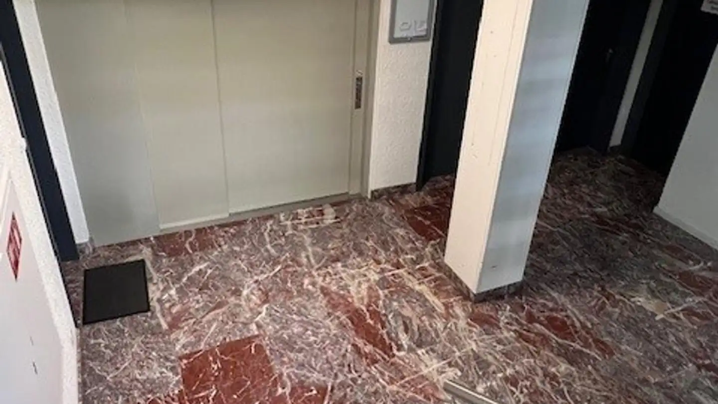 Commerciale in affitto - Avenue De Chailly 23, 1012 Lausanne - Foto 2