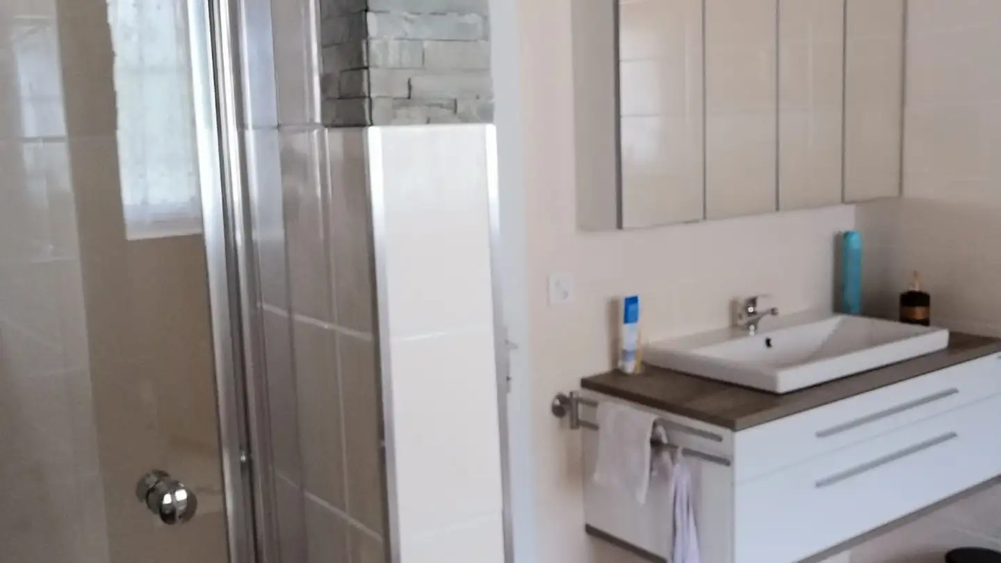 Casa singola in vendita - 7166 Trun - Foto 3