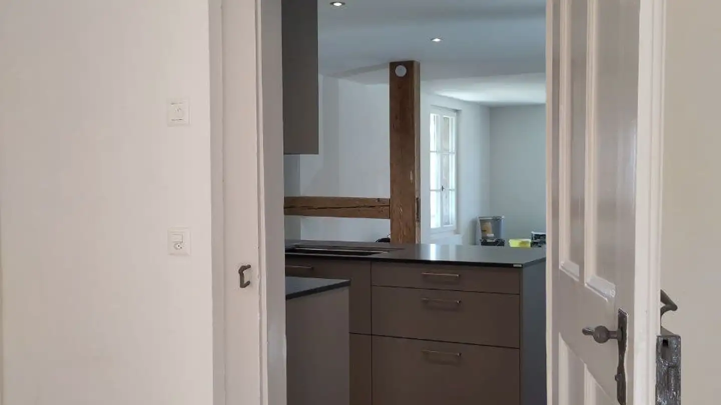 Wohnung mieten - Gotthelfstrasse 12, 3432 Lützelflüh-Goldbach - Foto 3