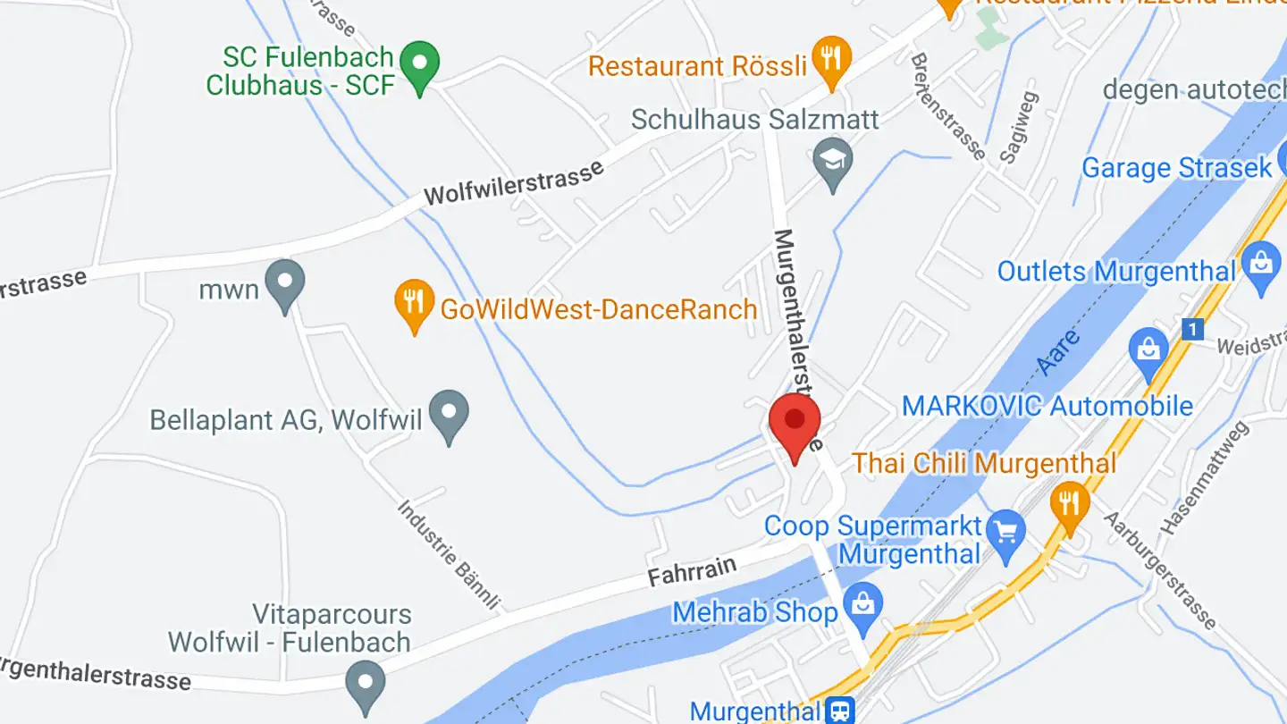 Appartamento in vendita - Fahrgasse 7, 4629 Fulenbach - Foto 2