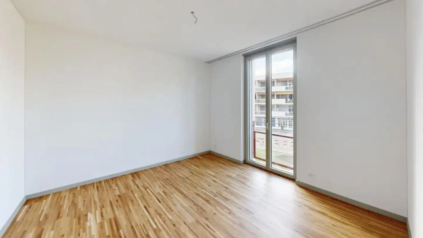 Apartment for rent - Neuweg 1, 8600 Dübendorf - Photo 4