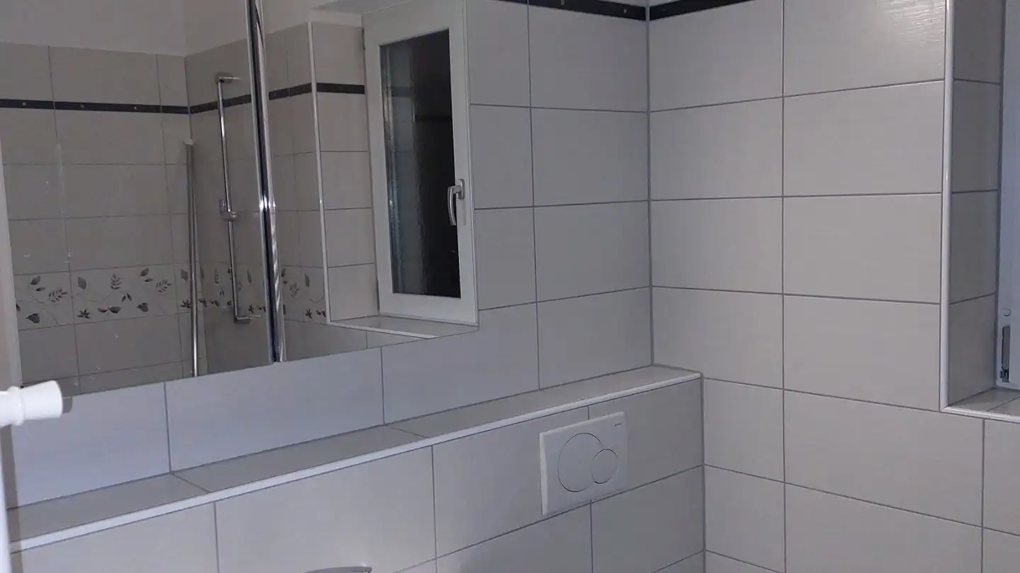 Appartement à louer - Hasenmattstrasse 7, 2540 Grenchen - Photo 4