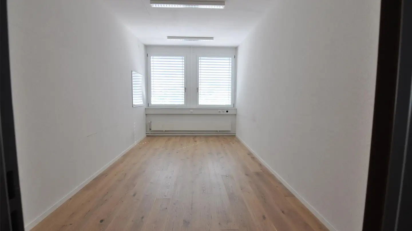 Commerciale in affitto - Rheinstrasse 74, 4414 Füllinsdorf - Photo 3