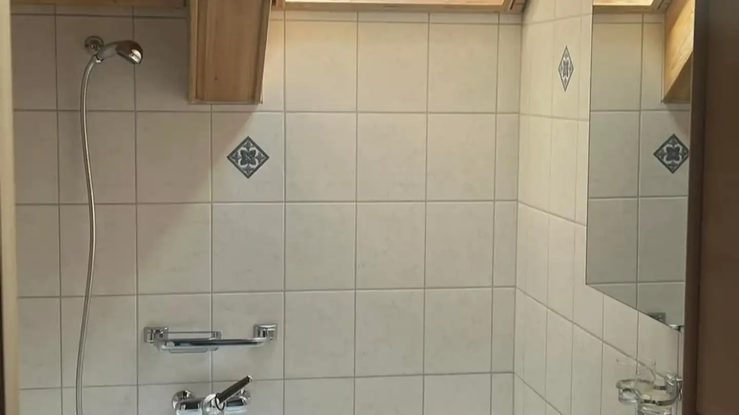 Appartamento in affitto - Unter Habchegg 2, 6197 Schangnau - Foto 4