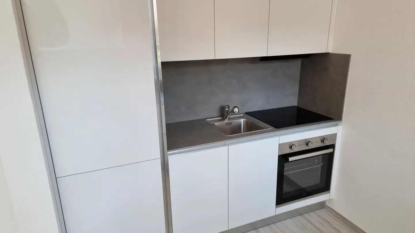 Apartment for sale - 6616 Losone - Photo 2