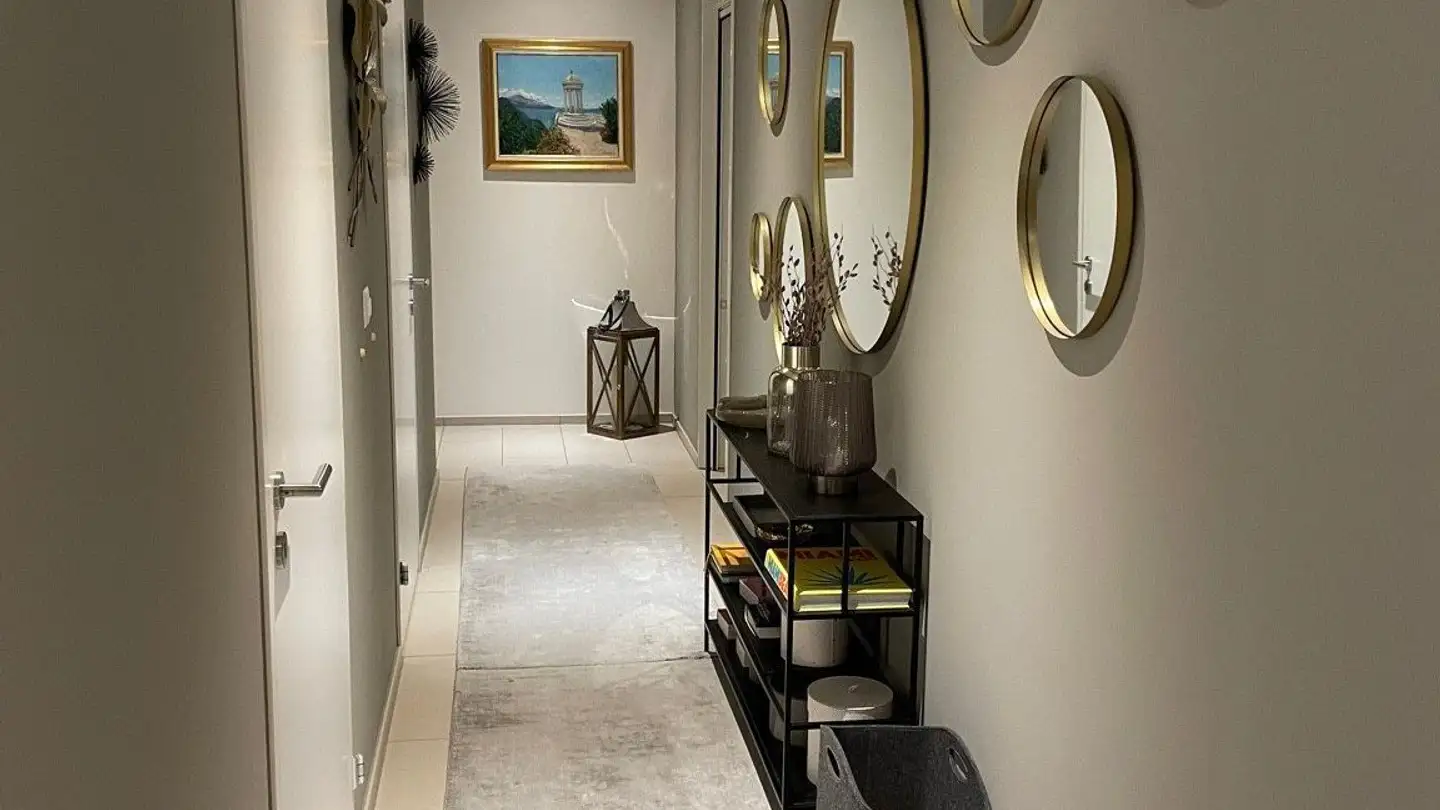 Apartment for sale - 6043 Adligenswil - Photo 2