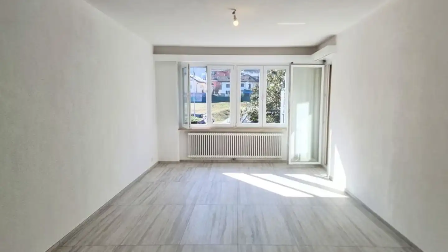 Apartment for sale - 6616 Losone - Photo 3