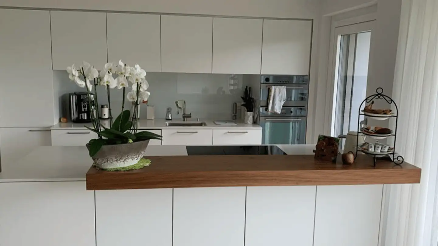 Apartment for sale - 6043 Adligenswil - Photo 3