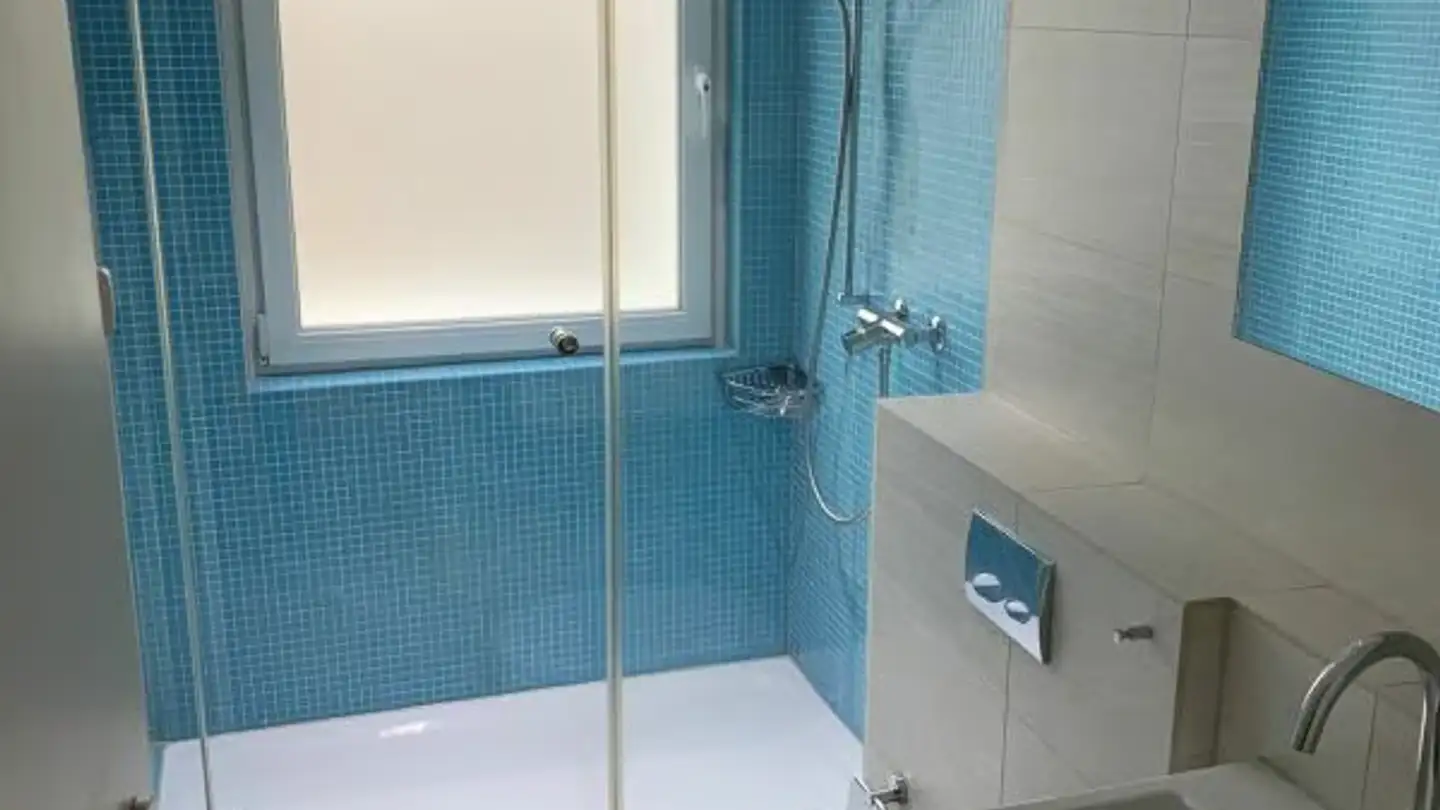 Appartement à louer - Kesselweg 18, 4410 Liestal - Photo 2