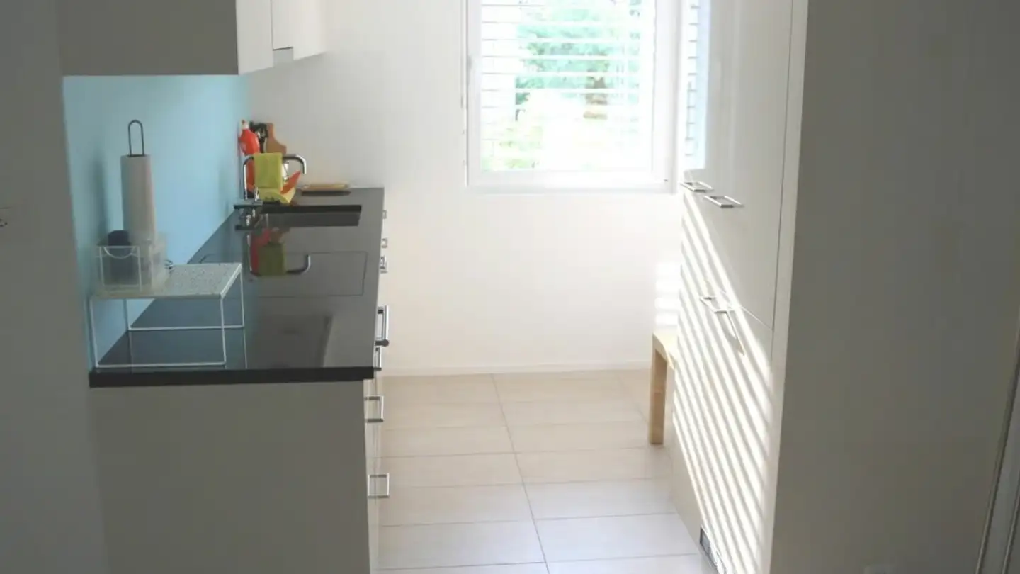 Appartement à louer - Kesselweg 18, 4410 Liestal - Photo 3