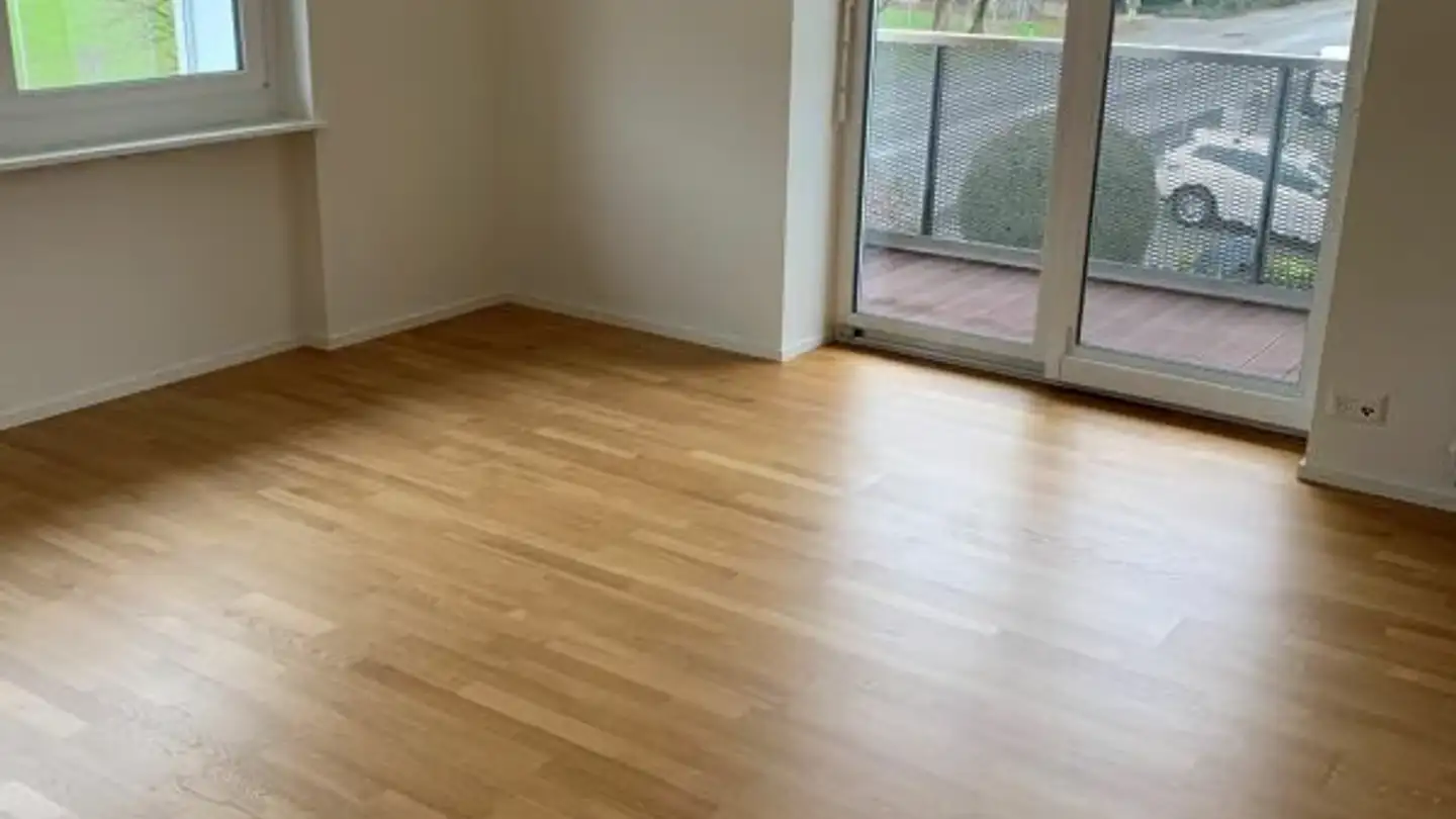 Appartement à louer - Kesselweg 18, 4410 Liestal - Photo 4