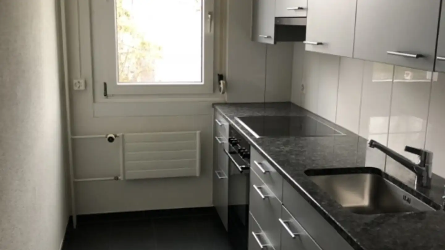 Appartamento in affitto - Müllerwis 19, 8606 Greifensee - Photo 2