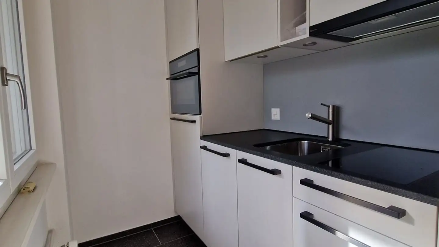 Studio à louer - Holligenstrasse 74, 3008 Bern - Photo 2