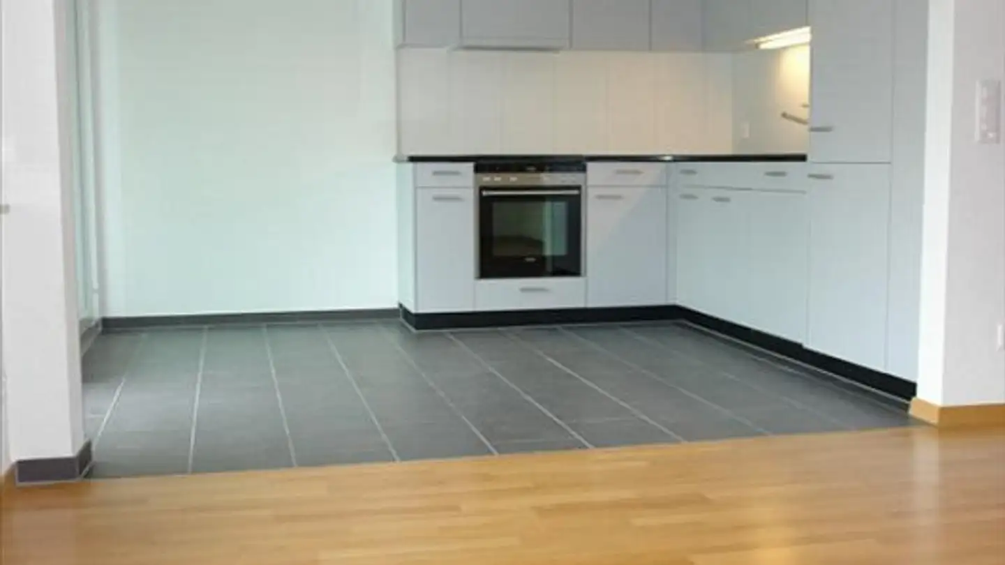 Appartement à louer - Langrietstrasse 24, 8212 Neuhausen am Rheinfall - Photo 2