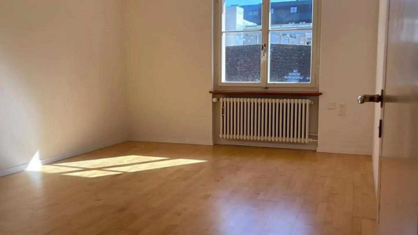 Apartment for rent - 5000 Aarau - Photo 3