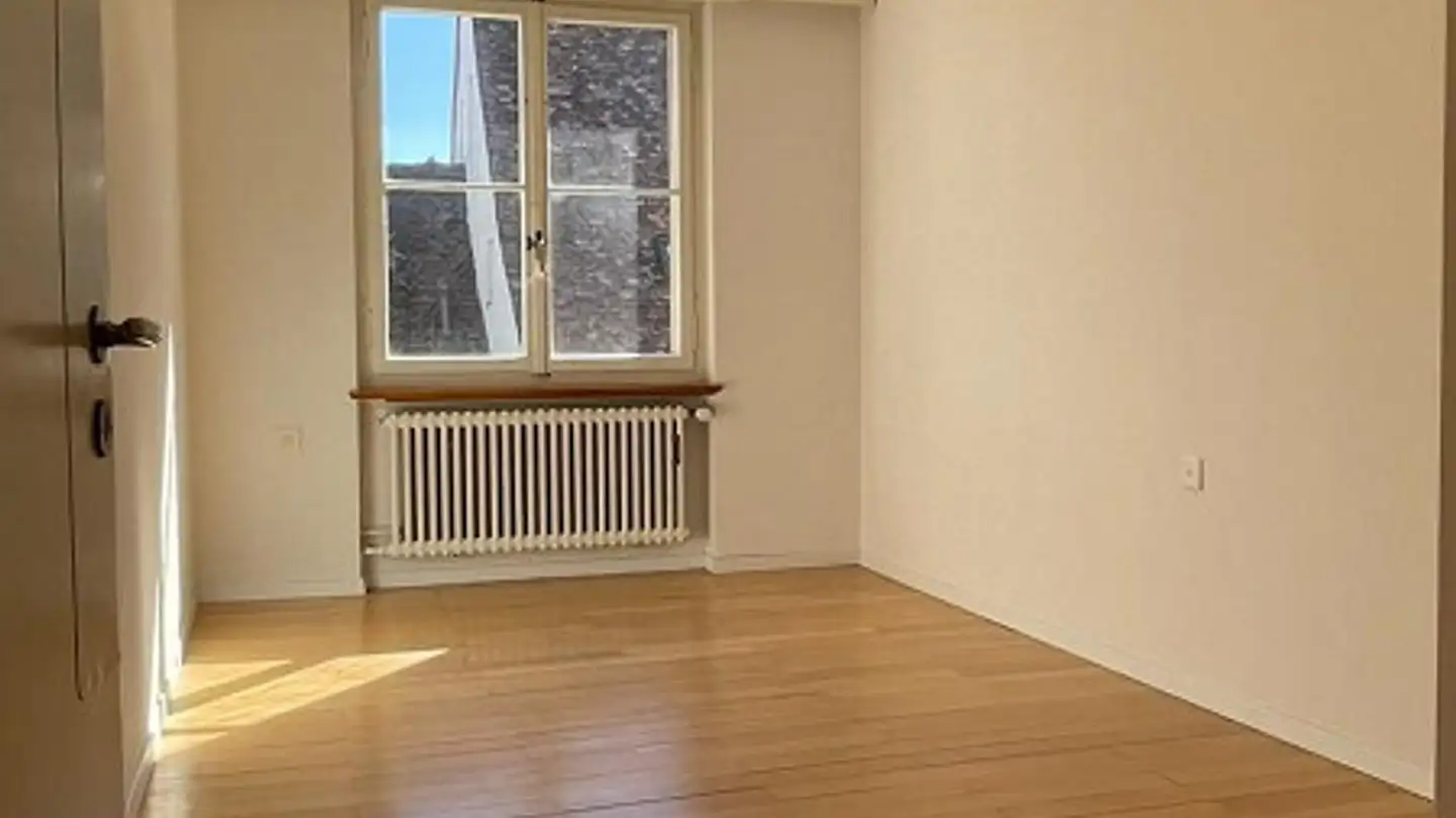 Apartment for rent - 5000 Aarau - Photo 4