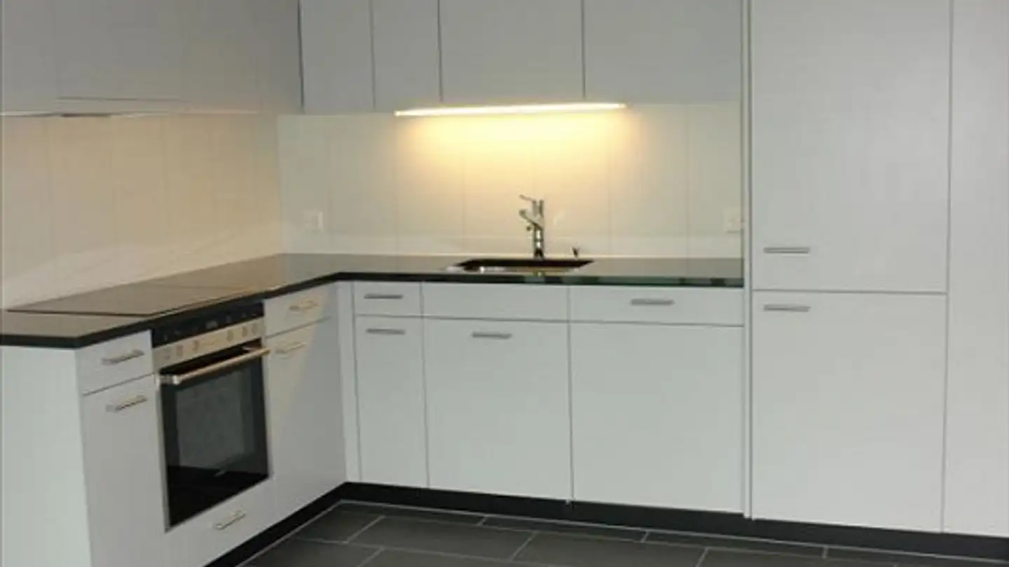 Appartement à louer - Langrietstrasse 24, 8212 Neuhausen am Rheinfall - Photo 3