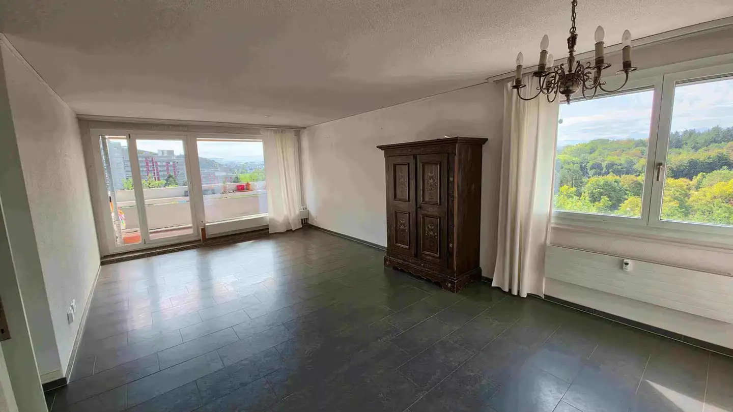 Apartment for sale - Jupiterstrasse 19, 3015 Bern - Photo 4