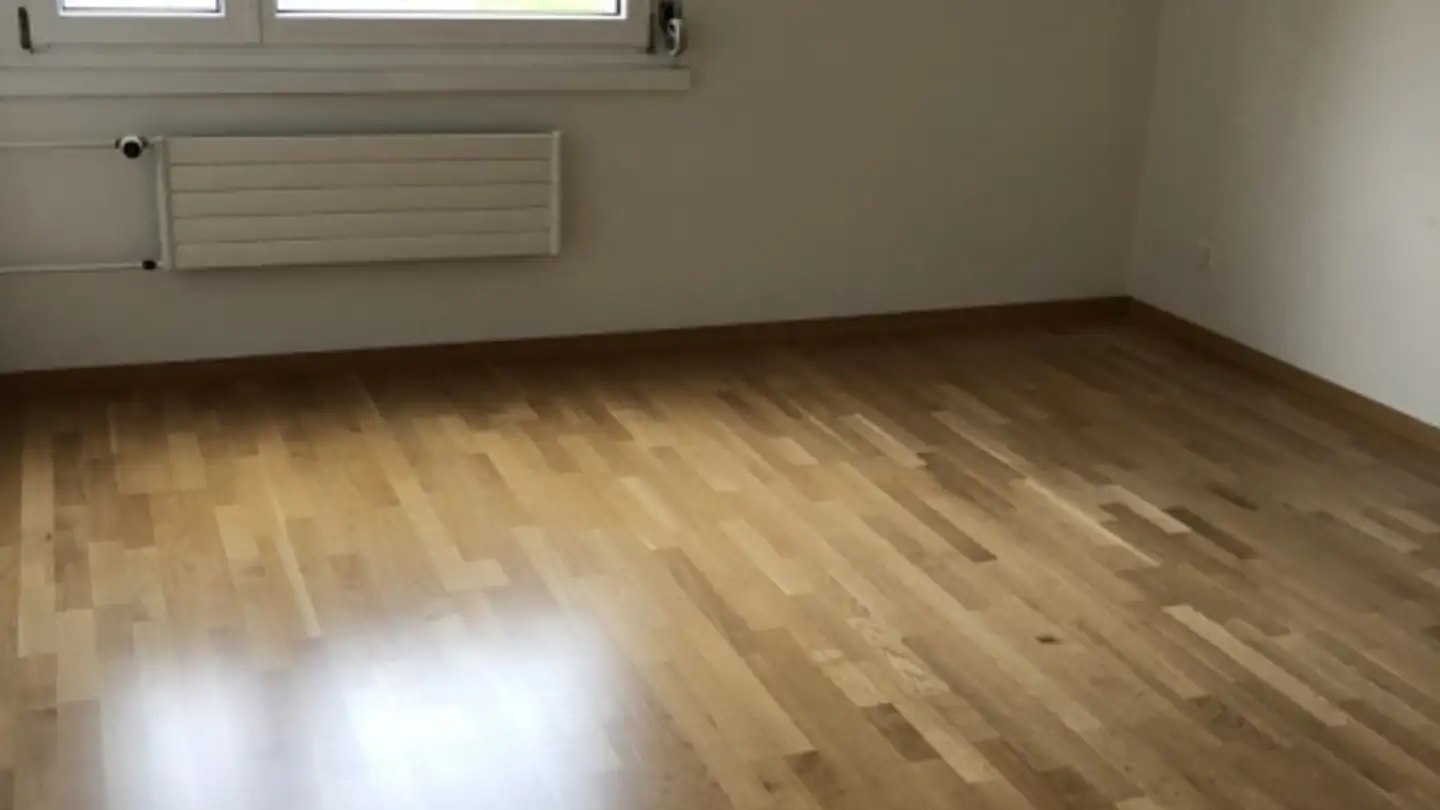 Appartamento in affitto - Müllerwis 19, 8606 Greifensee - Photo 4