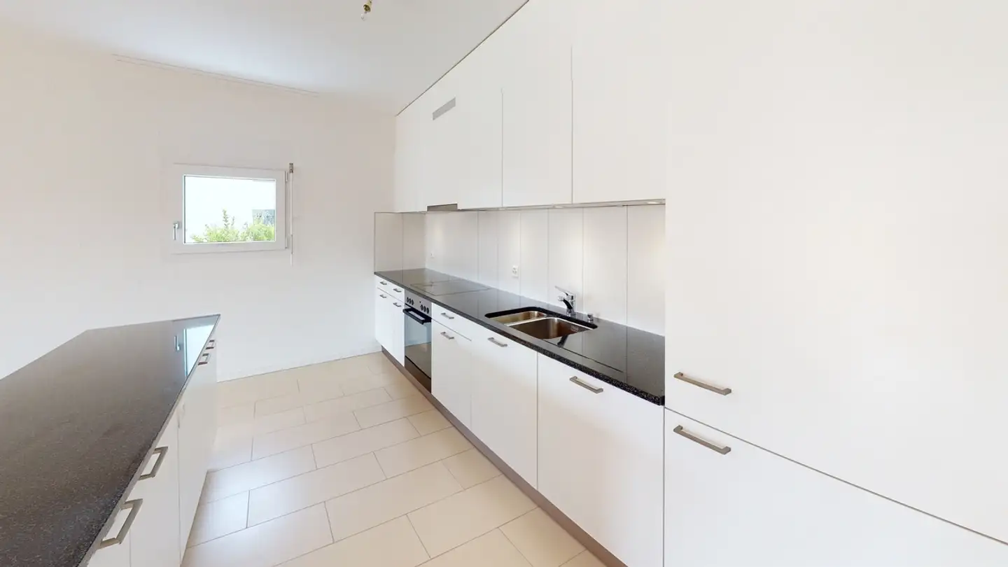 Apartment for rent - Route de la Clochatte, 1018 Lausanne - Photo 3