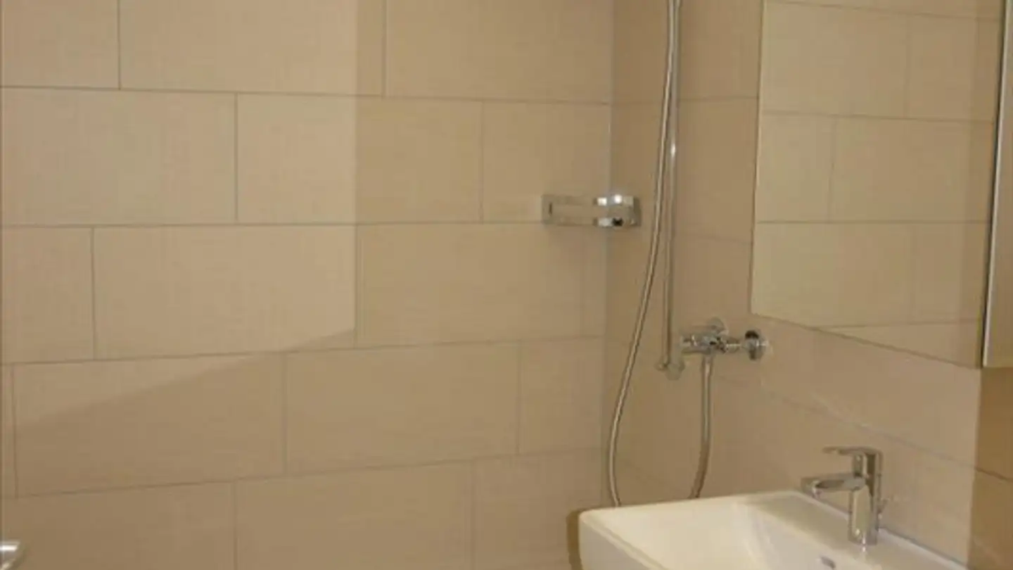 Appartement à louer - Langrietstrasse 24, 8212 Neuhausen am Rheinfall - Photo 4