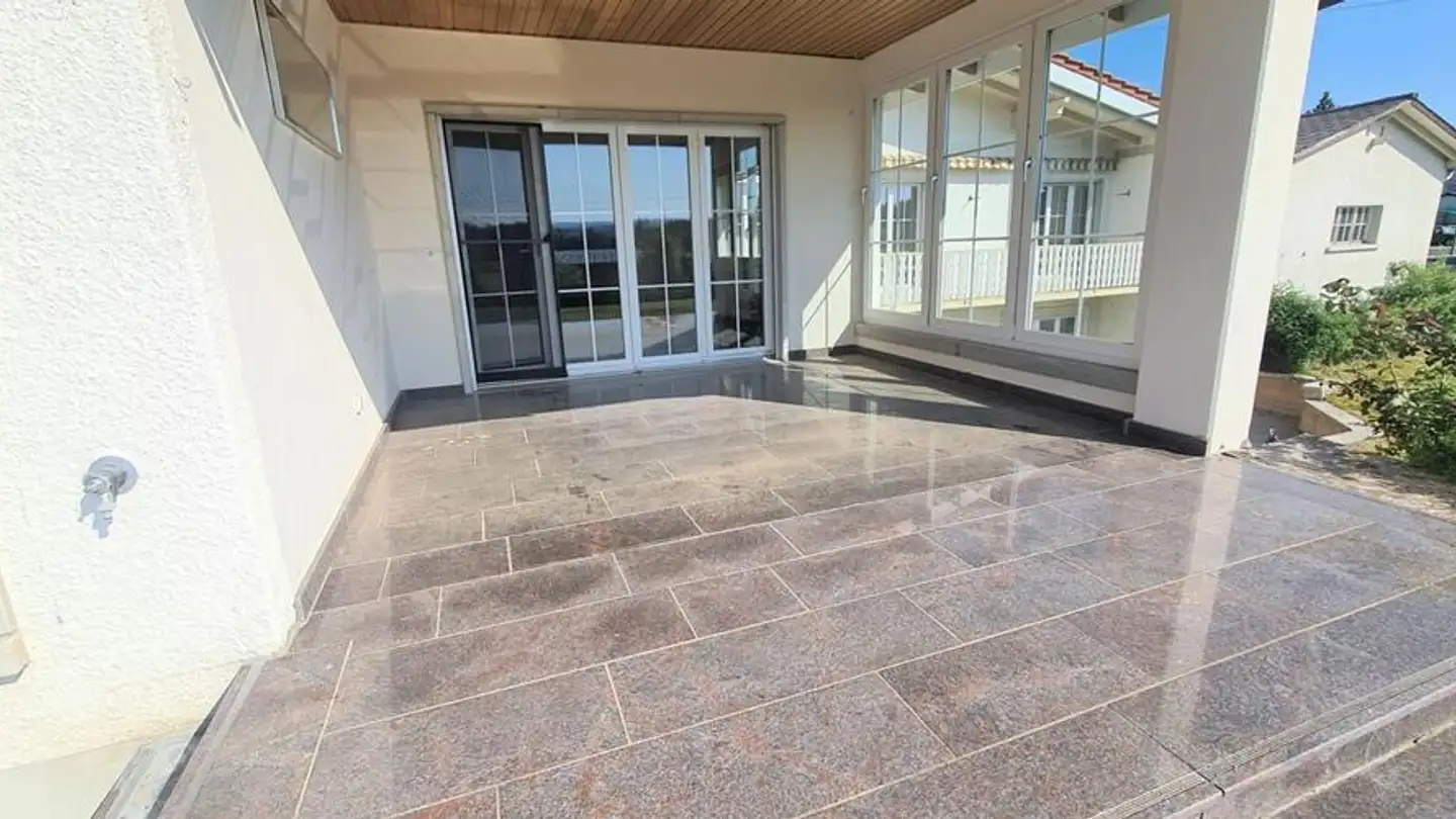 Maison individuelle à vendre - 2336 Les Bois - Photo 4