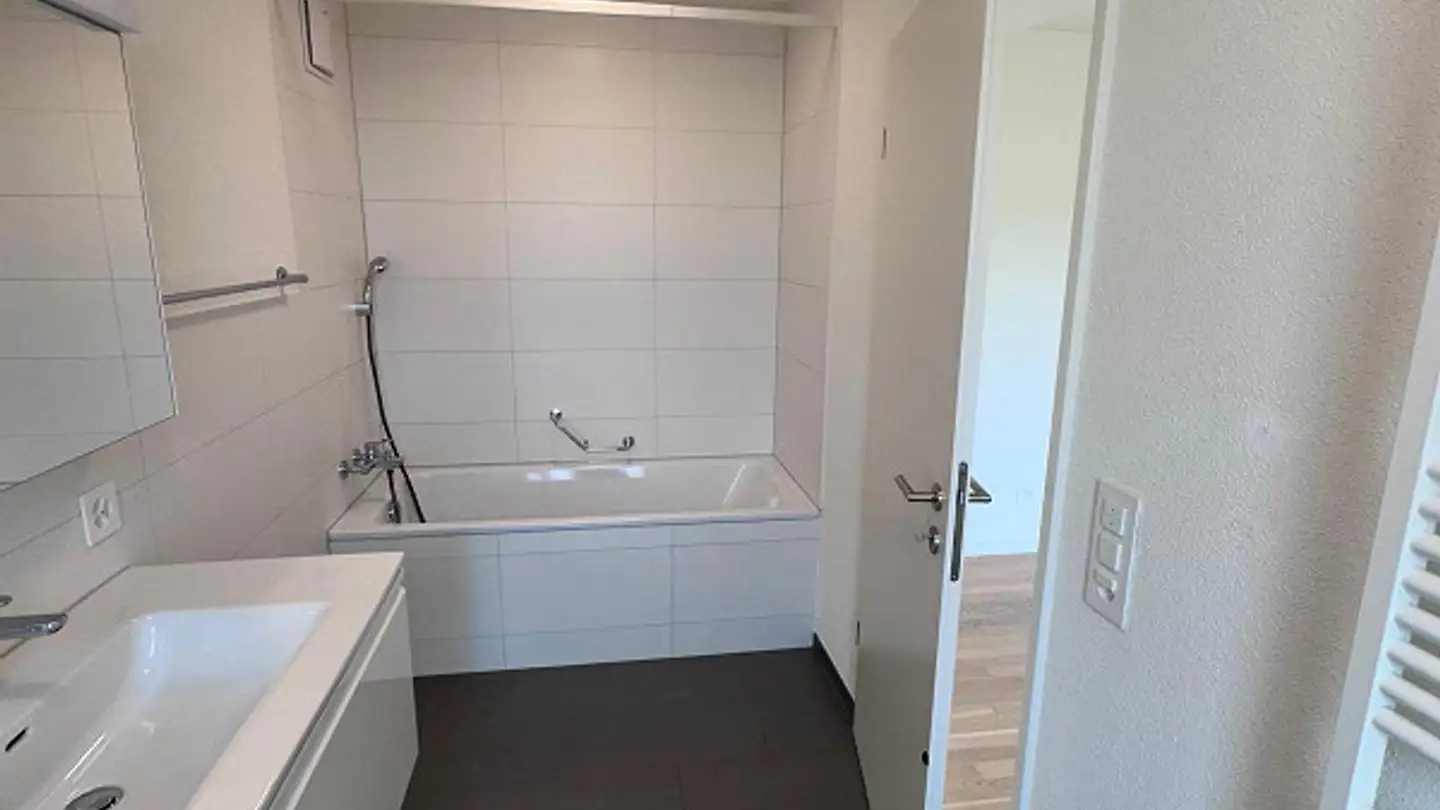 Penthouse for rent - Rorschacherstrasse 34, 9450 Altstätten SG - Photo 4