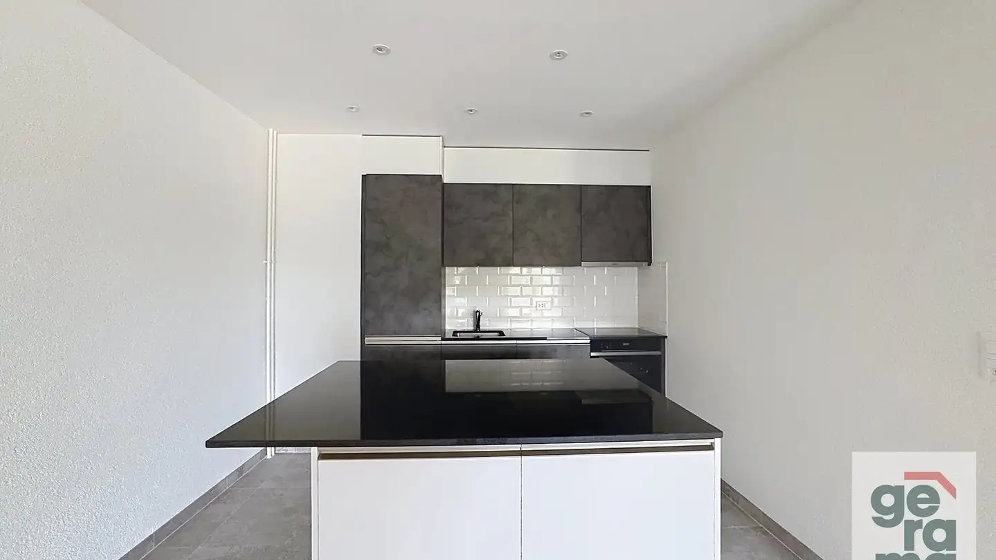 Apartment for rent - Rue Des Bouchers 3, 1700 Fribourg