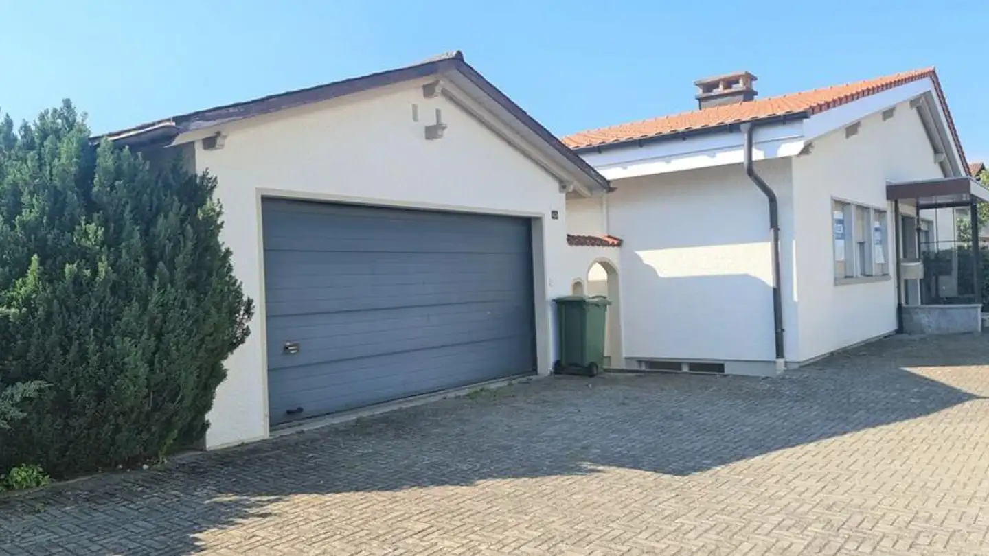 Maison individuelle à vendre - 2336 Les Bois - Photo 3
