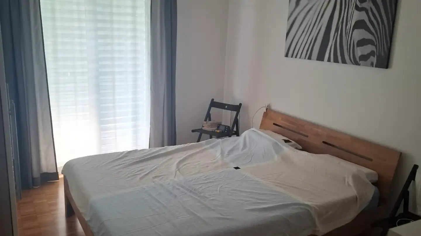 Appartement à louer - Via Al Pascolo 3a, 6612 Ascona - Photo 4