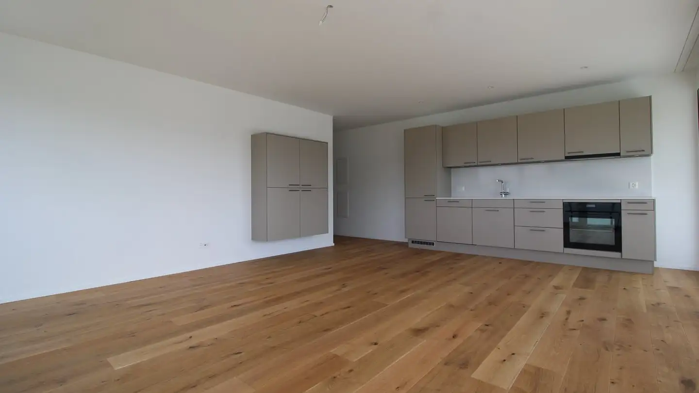 Appartamento in affitto - Bleicherweg 10, 9220 Bischofszell - Foto 2